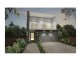 Lot 38 Severn Place, Pelican Waters QLD 4551