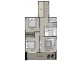 Lot 38 Severn Place, Pelican Waters QLD 4551