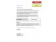 Lot 38 Severn Place, Pelican Waters QLD 4551