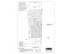 Lot 38 Severn Place, Pelican Waters QLD 4551