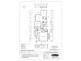 Lot 38 Severn Place, Pelican Waters QLD 4551