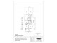Lot 38 Severn Place, Pelican Waters QLD 4551