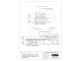 Lot 38 Severn Place, Pelican Waters QLD 4551