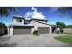 Lot 6237 Majella Close, Peregian Springs QLD 4573