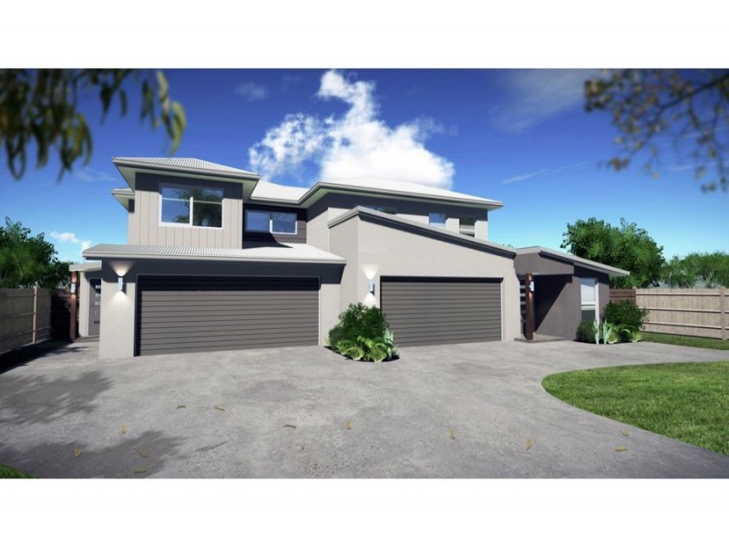 Lot 6237 Majella Close, Peregian Springs QLD 4573