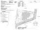 Lot 6237 Majella Close, Peregian Springs QLD 4573