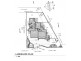 Lot 6237 Majella Close, Peregian Springs QLD 4573