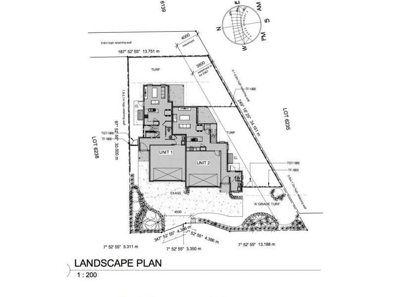 Lot 6237 Majella Close, Peregian Springs QLD 4573