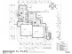 Lot 6237 Majella Close, Peregian Springs QLD 4573