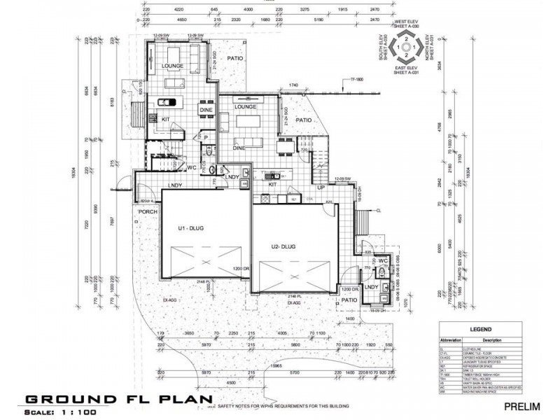 Lot 6237 Majella Close, Peregian Springs QLD 4573