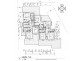 Lot 6237 Majella Close, Peregian Springs QLD 4573