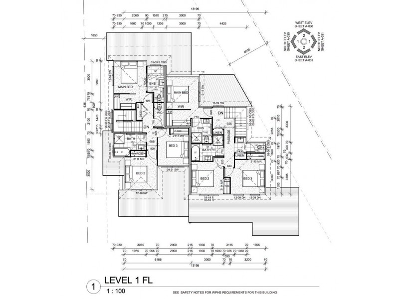 Lot 6237 Majella Close, Peregian Springs QLD 4573