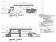 Lot 6237 Majella Close, Peregian Springs QLD 4573