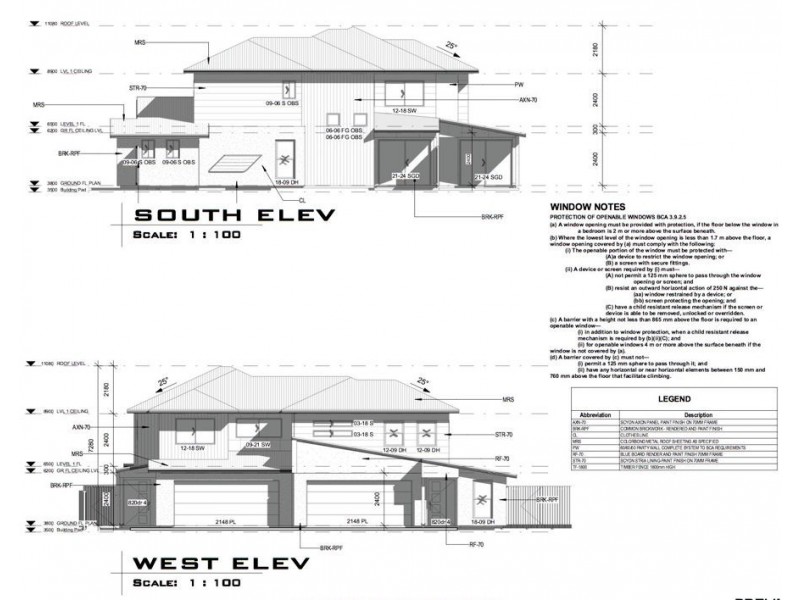 Lot 6237 Majella Close, Peregian Springs QLD 4573
