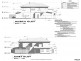 Lot 6237 Majella Close, Peregian Springs QLD 4573