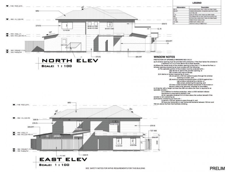 Lot 6237 Majella Close, Peregian Springs QLD 4573