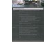 Lot 6237 Majella Close, Peregian Springs QLD 4573