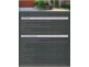 Lot 6237 Majella Close, Peregian Springs QLD 4573