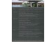 Lot 6237 Majella Close, Peregian Springs QLD 4573
