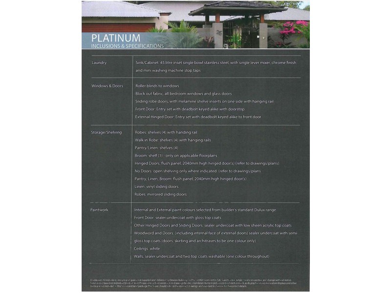 Lot 6237 Majella Close, Peregian Springs QLD 4573