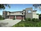 Lot 6421 Majella Close, Peregian Springs QLD 4573