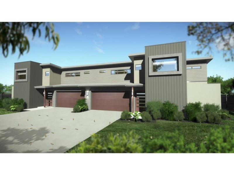 Lot 6421 Majella Close, Peregian Springs QLD 4573