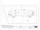 Lot 6421 Majella Close, Peregian Springs QLD 4573