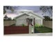 LOT 135/ 22 Paroo Lane, Pelican Waters QLD 4551