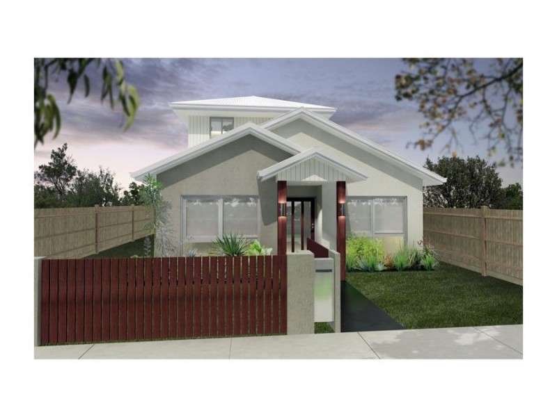 LOT 135/ 22 Paroo Lane, Pelican Waters QLD 4551