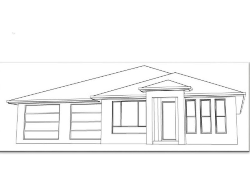 Dual Living, Haig Road, Loganlea QLD 4131