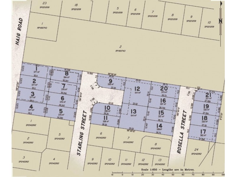Dual Living, Haig Road, Loganlea QLD 4131