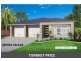 Duplex Pair River Breeze, Griffin QLD 4503