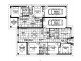 Duplex Pair River Breeze, Griffin QLD 4503