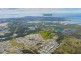 Duplex Pair River Breeze, Griffin QLD 4503