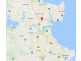 Duplex Pair River Breeze, Griffin QLD 4503