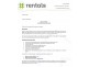 Duplex Pair River Breeze, Griffin QLD 4503