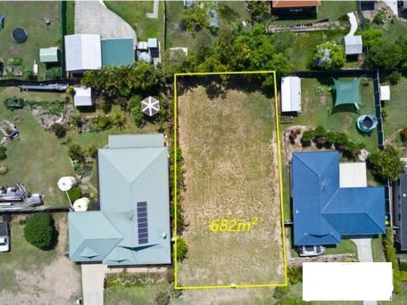 Dual Living Rivervista Court, Eagleby QLD 4207