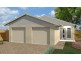 Dual Occupancy Home & Land Package, Logan Reserve QLD 4133
