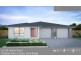 Lot 39 Paddies Farm Estate Dual Occ, Park Ridge QLD 4125