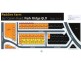 Lot 39 Paddies Farm Estate Dual Occ, Park Ridge QLD 4125