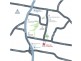 Lot 39 Paddies Farm Estate Dual Occ, Park Ridge QLD 4125