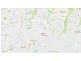 Lot 39 Paddies Farm Estate Dual Occ, Park Ridge QLD 4125