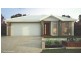 Forest Ridge Springfield Rise, Springfield QLD 4300