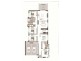 Forest Ridge Springfield Rise, Springfield QLD 4300