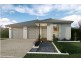 Dual Income – Brentwood Forest Estate, Bellbird Park QLD 4300
