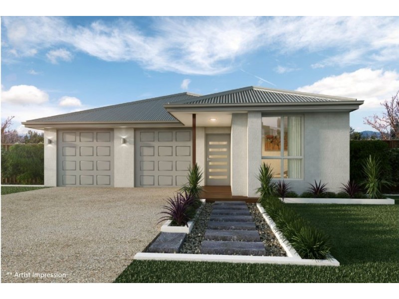 Dual Income – Brentwood Forest Estate, Bellbird Park QLD 4300