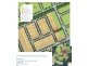 Dual Income – Brentwood Forest Estate, Bellbird Park QLD 4300