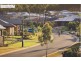 Dual Income – Brentwood Forest Estate, Bellbird Park QLD 4300