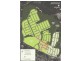 Dual Income – Brentwood Forest Estate, Bellbird Park QLD 4300
