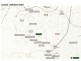 Dual Income – Brentwood Forest Estate, Bellbird Park QLD 4300